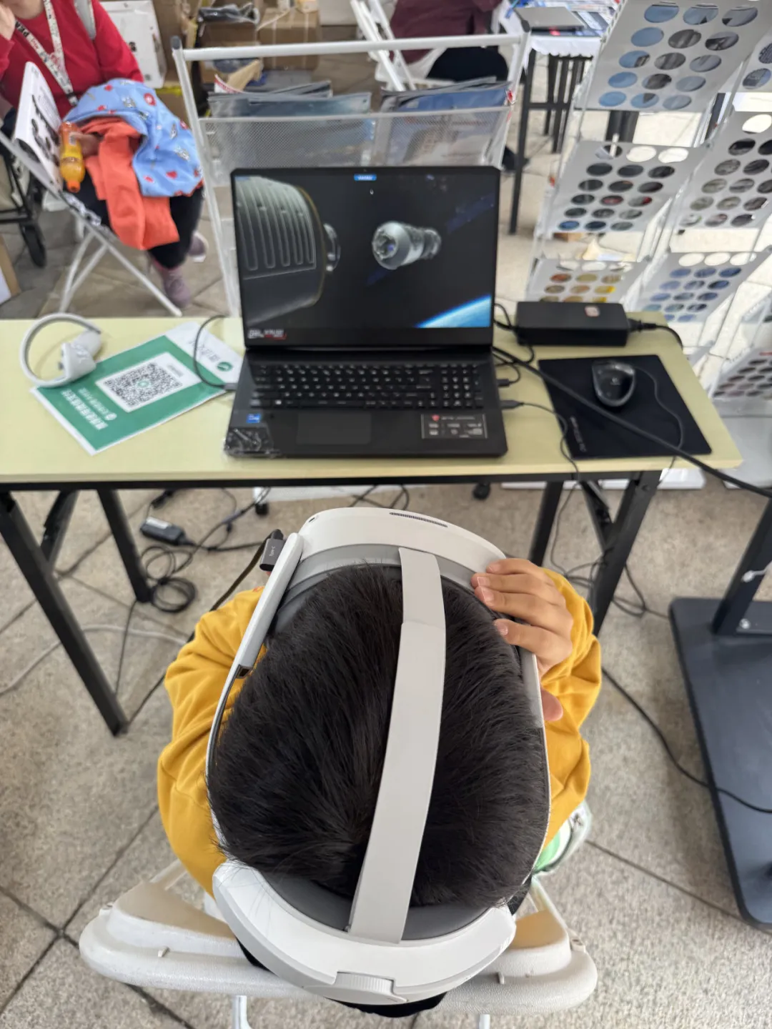 1760925938137259.png 微信图片_20251020100408.png