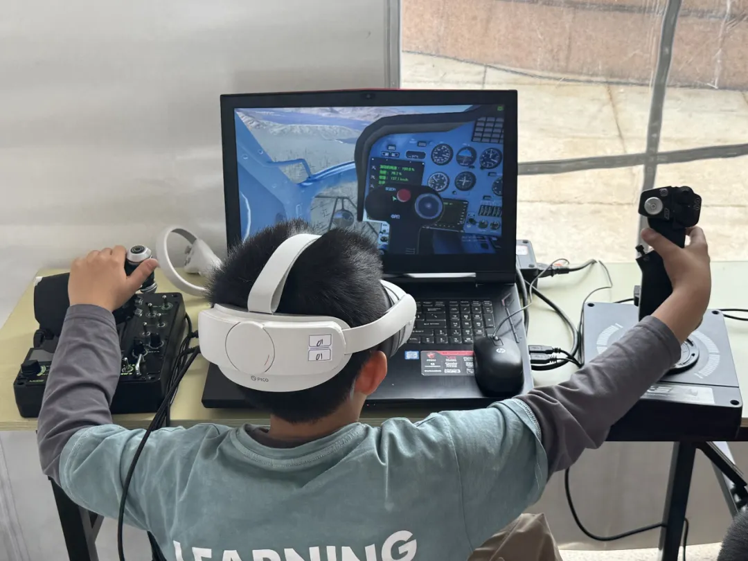 1760926260149872.png 微信图片_20251020100333.png